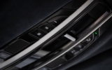 vehicle image #51