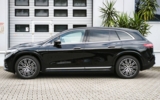 vehicle image #13
