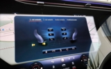 vehicle image #36