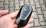 vehicle image #53