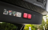 vehicle image #51
