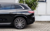 vehicle image #15