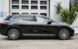 vehicle image #8