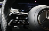 vehicle image #41