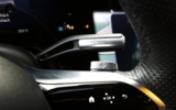vehicle image #43
