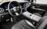 vehicle image #24