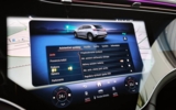 vehicle image #34