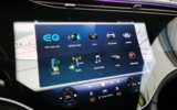 vehicle image #33