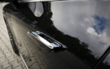 vehicle image #20