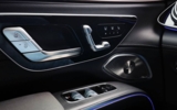 vehicle image #39