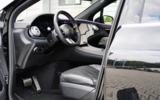vehicle image #27