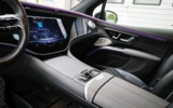 vehicle image #38