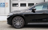 vehicle image #14