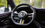 vehicle image #29