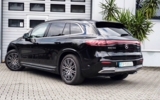 vehicle image #11