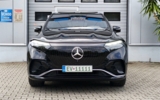 vehicle image #5