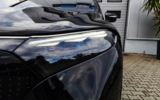 vehicle image #19