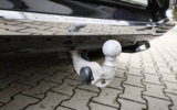 vehicle image #52