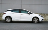 vehicle image #5