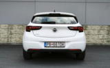 vehicle image #7