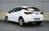 vehicle image #8