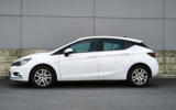 vehicle image #9