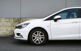 vehicle image #10