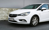vehicle image #12