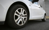 vehicle image #14