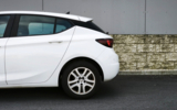 vehicle image #11