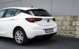 vehicle image #13