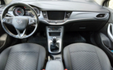 vehicle image #15