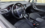 vehicle image #16