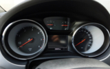 vehicle image #19