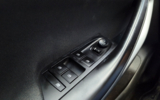 vehicle image #24