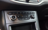 vehicle image #21