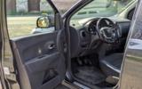 vehicle image #13
