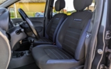 vehicle image #14
