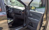 vehicle image #15