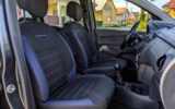 vehicle image #16