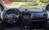 vehicle image #17