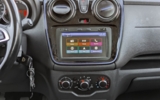 vehicle image #18
