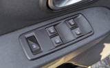 vehicle image #22