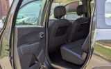 vehicle image #23