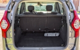 vehicle image #11