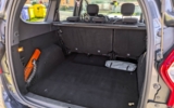 vehicle image #12
