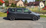 vehicle image #5