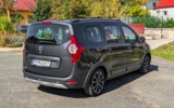 vehicle image #6