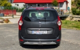 vehicle image #7