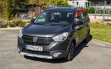 vehicle image #10